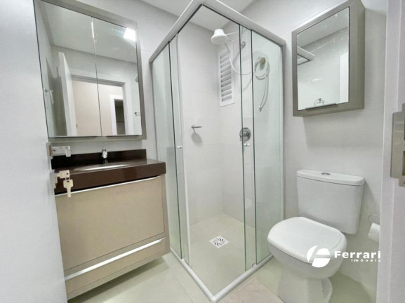 Imagem Apartamento com 2 Quartos à Venda, 158 m² em Centro - Capão Da Canoa Imagem Apartamento com 2 Quartos à Venda, 158 m² em Centro - Capão Da Canoa