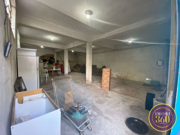 Imagem Sala Comercial para Alugar, 190 m² em Cangaiba - São Paulo