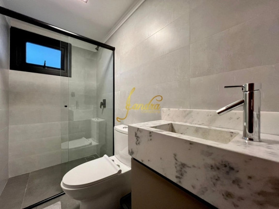Imagem Casa de Condomínio com 4 Quartos à Venda, 278 m² em Centro - Xangri-la Imagem Casa de Condomínio com 4 Quartos à Venda, 278 m² em Centro - Xangri-la