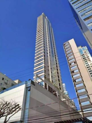 Imagem Apartamento com 4 Quartos à Venda, 212 m² em Barra Norte - Balneário Camboriú Imagem Apartamento com 4 Quartos à Venda, 212 m² em Barra Norte - Balneário Camboriú