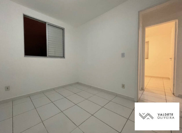 Imagem Apartamento com 2 Quartos à Venda, 47 m² em Jardim Califórnia - Jacareí Imagem Apartamento com 2 Quartos à Venda, 47 m² em Jardim Califórnia - Jacareí