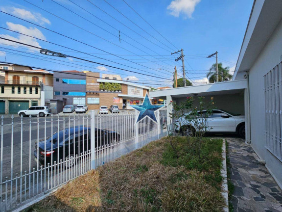 Imagem Casa com 2 Quartos à Venda ou Locação, 154 m² em Pirituba - São Paulo Imagem Casa com 2 Quartos à Venda ou Locação, 154 m² em Pirituba - São Paulo