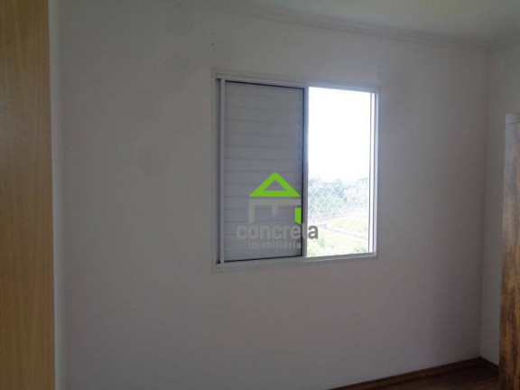 Imagem Apartamento com 2 Quartos à Venda, 47 m² em Jardim ísis - Cotia Imagem Apartamento com 2 Quartos à Venda, 47 m² em Jardim ísis - Cotia