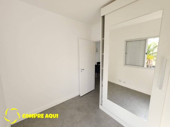 Imagem Apartamento com 1 Quarto à Venda, 36 m² em Santa Cecília - São Paulo Imagem Apartamento com 1 Quarto à Venda, 36 m² em Santa Cecília - São Paulo