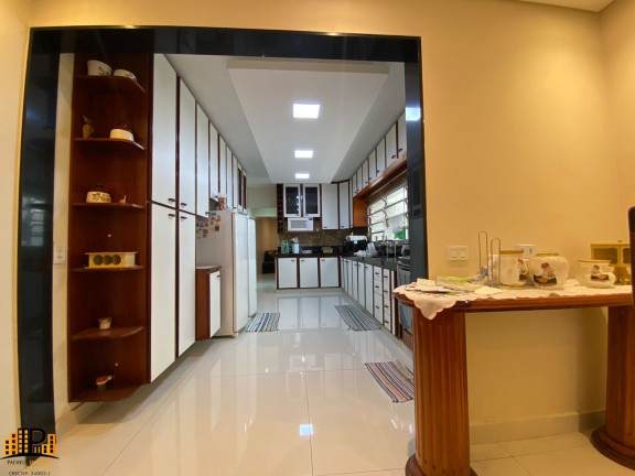 Imagem Casa com 8 Quartos à Venda, 525 m² em Suíço - São Bernardo Do Campo Imagem Casa com 8 Quartos à Venda, 525 m² em Suíço - São Bernardo Do Campo
