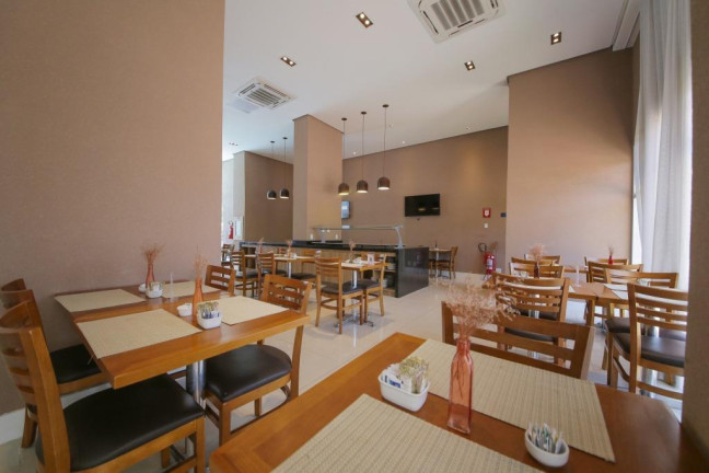 Imagem Apartamento com 2 Quartos à Venda, 67 m² em Jacarepagua - Rio De Janeiro Imagem Apartamento com 2 Quartos à Venda, 67 m² em Jacarepagua - Rio De Janeiro