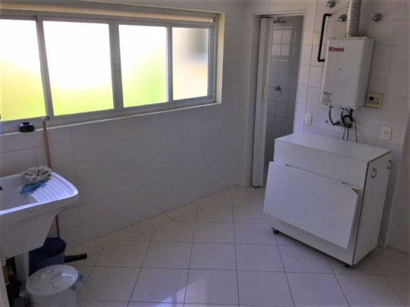 Imagem Apartamento com 3 Quartos à Venda, 234 m² em Vila Mariana - São Paulo Imagem Apartamento com 3 Quartos à Venda, 234 m² em Vila Mariana - São Paulo