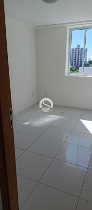 Imagem Apartamento com 3 Quartos à Venda, 97 m² Imagem Apartamento com 3 Quartos à Venda, 97 m²