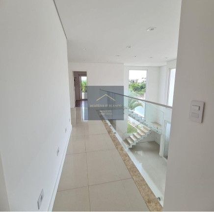 Imagem Casa de Condomínio com 3 Quartos à Venda, 260 m² em Condominio Parque Esplanada - Votorantim