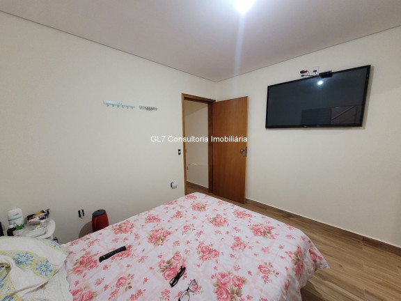 Imagem Sobrado com 4 Quartos à Venda, em Jardim Do Valle Ii - Indaiatuba Imagem Sobrado com 4 Quartos à Venda, em Jardim Do Valle Ii - Indaiatuba