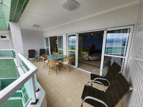 Imagem Apartamento com 4 Quartos à Venda, 160 m² em Prainha - Caraguatatuba Imagem Apartamento com 4 Quartos à Venda, 160 m² em Prainha - Caraguatatuba