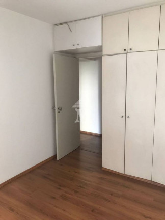 Imagem Apartamento com 2 Quartos à Venda, 74 m² em Chácara Inglesa - São Paulo