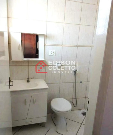 Imagem Casa com 3 Quartos à Venda, 254 m² em Vila Rezende - Piracicaba Imagem Casa com 3 Quartos à Venda, 254 m² em Vila Rezende - Piracicaba