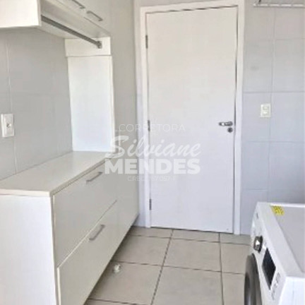 Imagem Apartamento com 3 Quartos à Venda, em Parque Campolim - Sorocaba Imagem Apartamento com 3 Quartos à Venda, em Parque Campolim - Sorocaba