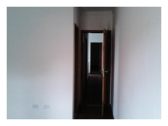 Imagem Casa com 3 Quartos à Venda, 164 m² em Butantã - São Paulo Imagem Casa com 3 Quartos à Venda, 164 m² em Butantã - São Paulo