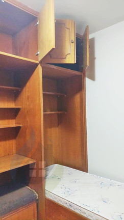 Imagem Imóvel com 3 Quartos à Venda, 120 m² em Rudge Ramos - São Bernardo Do Campo Imagem Imóvel com 3 Quartos à Venda, 120 m² em Rudge Ramos - São Bernardo Do Campo
