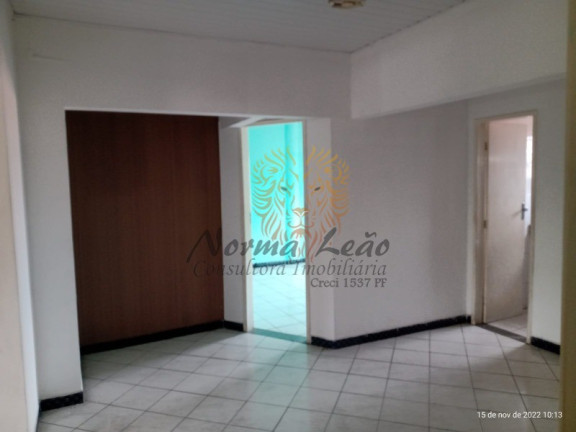 Imagem Casa com 3 Quartos à Venda, 200 m² em Conjunto Augusto Franco - Aracaju Imagem Casa com 3 Quartos à Venda, 200 m² em Conjunto Augusto Franco - Aracaju