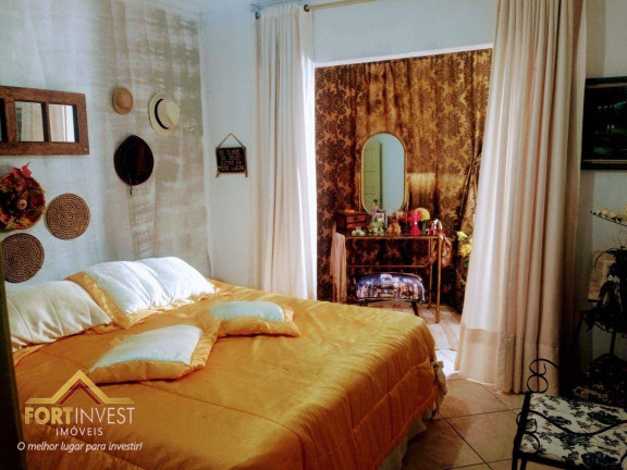 Imagem Imóvel com 4 Quartos à Venda, 180 m² em Tupi - Praia Grande Imagem Imóvel com 4 Quartos à Venda, 180 m² em Tupi - Praia Grande