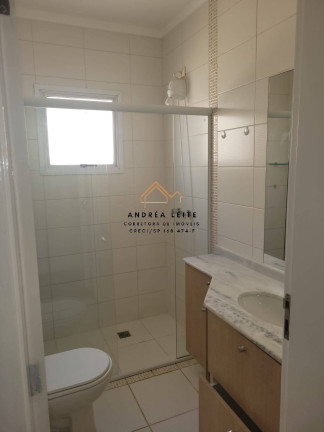 Imagem Casa com 3 Quartos para Alugar, 146 m² em Vila Lucy - Sorocaba Imagem Casa com 3 Quartos para Alugar, 146 m² em Vila Lucy - Sorocaba