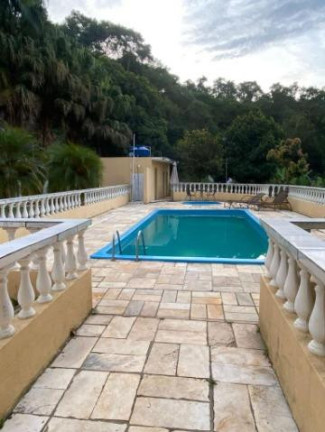 Imagem Imóvel com 7 Quartos à Venda, 300 m² em Aralu - Santa Isabel