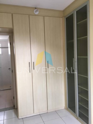 Imagem Apartamento com 2 Quartos à Venda, 72 m² em Vila Gomes Cardim - São Paulo Imagem Apartamento com 2 Quartos à Venda, 72 m² em Vila Gomes Cardim - São Paulo