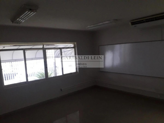 Imagem Imóvel com 14 Quartos à Venda, 441 m² em Jardim Chapadão - Campinas Imagem Imóvel com 14 Quartos à Venda, 441 m² em Jardim Chapadão - Campinas
