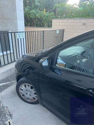 Imagem Apartamento com 3 Quartos para Alugar, 51 m² em Vila Nova Aparecida - Mogi Das Cruzes Imagem Apartamento com 3 Quartos para Alugar, 51 m² em Vila Nova Aparecida - Mogi Das Cruzes