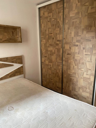 Imagem Apartamento com 2 Quartos à Venda, 45 m² em Caixa D'água - Lauro De Freitas Imagem Apartamento com 2 Quartos à Venda, 45 m² em Caixa D'água - Lauro De Freitas