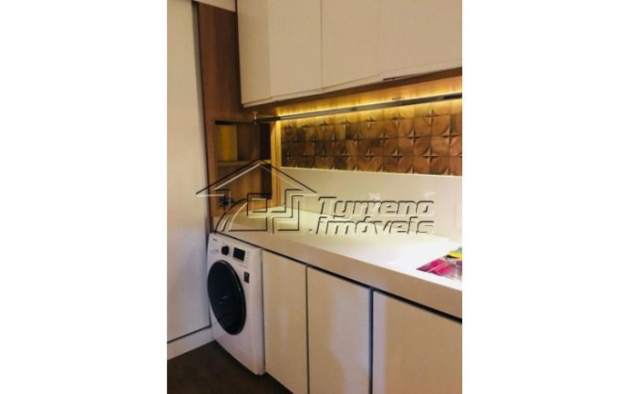 Imagem Casa de Condomínio com 4 Quartos à Venda, 100 m² em Jardim América - São José Dos Campos Imagem Casa de Condomínio com 4 Quartos à Venda, 100 m² em Jardim América - São José Dos Campos