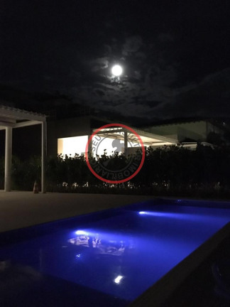 Imagem Casa com 4 Quartos para Temporada, 330 m² em Juquehy - São Sebastião Imagem Casa com 4 Quartos para Temporada, 330 m² em Juquehy - São Sebastião