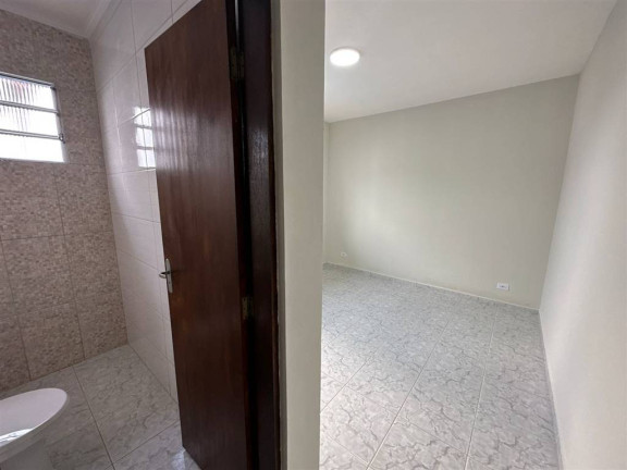 Imagem Casa com 2 Quartos à Venda, em Gaivotas - Itanhaem Imagem Casa com 2 Quartos à Venda, em Gaivotas - Itanhaem