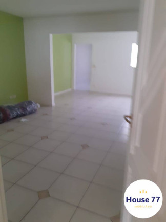 Imagem Casa com 2 Quartos à Venda, 112 m² em Jardim Petrópolis - São Paulo Imagem Casa com 2 Quartos à Venda, 112 m² em Jardim Petrópolis - São Paulo