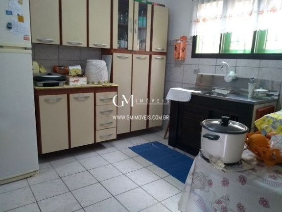 Imagem Casa com 3 Quartos à Venda, 143 m² em Igra Sul - Torres Imagem Casa com 3 Quartos à Venda, 143 m² em Igra Sul - Torres