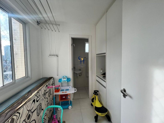 Imagem Apartamento com 3 Quartos à Venda, 188 m² em Itaigara - Salvador Imagem Apartamento com 3 Quartos à Venda, 188 m² em Itaigara - Salvador