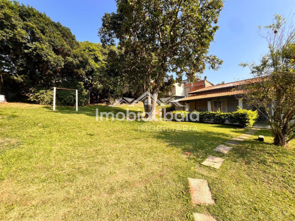 Imagem Casa com 2 Quartos à Venda, 663 m² em Jardim Imperial - Atibaia Imagem Casa com 2 Quartos à Venda, 663 m² em Jardim Imperial - Atibaia