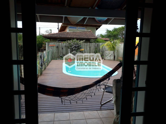 Imagem Casa com 3 Quartos à Venda, 180 m² em Rio Vermelho - Florianópolis Imagem Casa com 3 Quartos à Venda, 180 m² em Rio Vermelho - Florianópolis