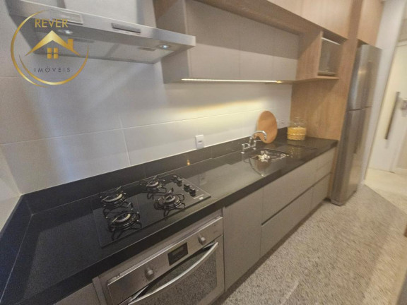 Imagem Apartamento com 1 Quarto à Venda, 50 m² em Cambuí - Campinas Imagem Apartamento com 1 Quarto à Venda, 50 m² em Cambuí - Campinas