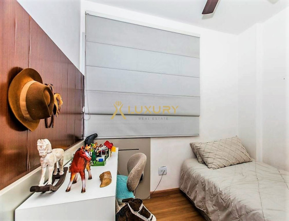 Imagem Imóvel com 3 Quartos à Venda, 85 m² em Santo Antônio - Belo Horizonte Imagem Imóvel com 3 Quartos à Venda, 85 m² em Santo Antônio - Belo Horizonte