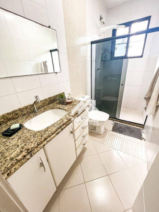 Imagem Casa com 3 Quartos à Venda, 200 m² em Praia De Itaparica - Vila Velha Imagem Casa com 3 Quartos à Venda, 200 m² em Praia De Itaparica - Vila Velha