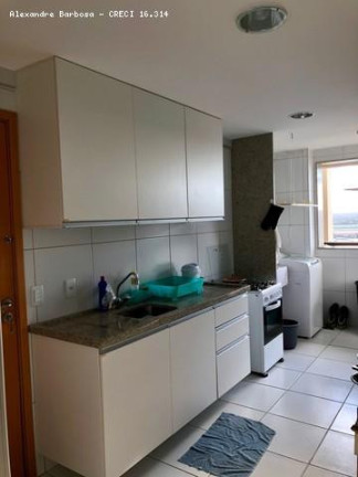 Imagem Apartamento com 4 Quartos à Venda, 132 m² em Boa Viagem - Recife