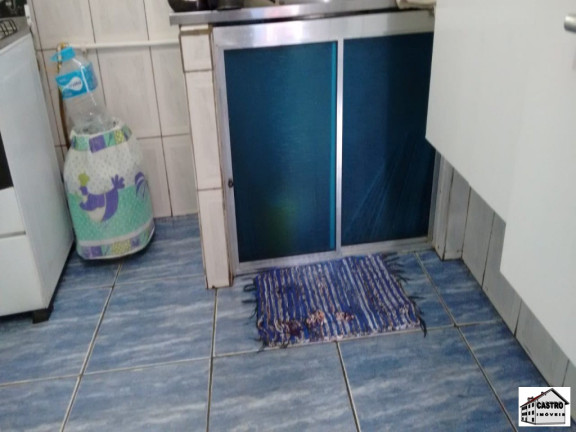 Imagem Apartamento com 2 Quartos à Venda, 48 m² em Conjunto Residencial José Bonifácio - São Paulo Imagem Apartamento com 2 Quartos à Venda, 48 m² em Conjunto Residencial José Bonifácio - São Paulo