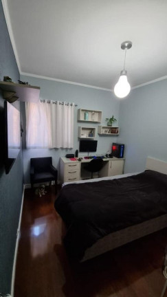 Imagem Apartamento com 2 Quartos à Venda, 78 m² em Barcelona - São Caetano Do Sul Imagem Apartamento com 2 Quartos à Venda, 78 m² em Barcelona - São Caetano Do Sul