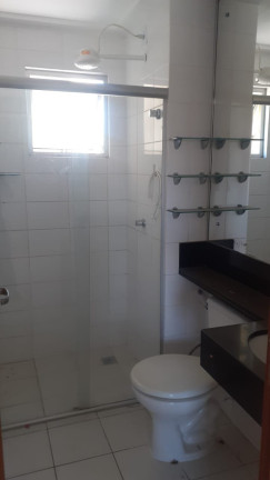 Imagem Apartamento com 2 Quartos à Venda, 71 m² em São João - Teresina Imagem Apartamento com 2 Quartos à Venda, 71 m² em São João - Teresina