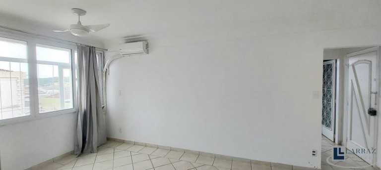 Imagem Imóvel com 3 Quartos à Venda, 103 m² em Jardim Paulista - Ribeirão Preto Imagem Imóvel com 3 Quartos à Venda, 103 m² em Jardim Paulista - Ribeirão Preto