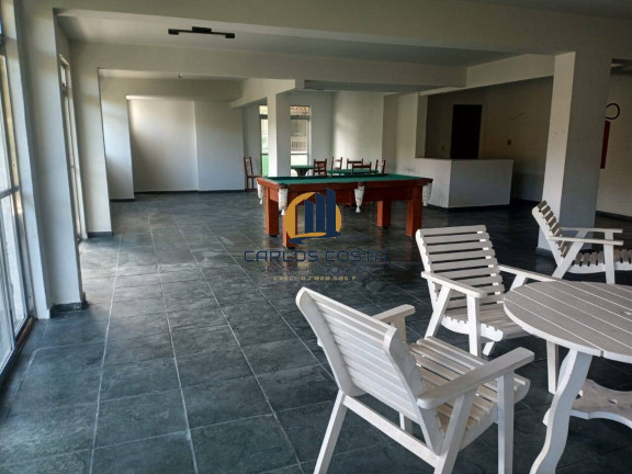 Imagem Apartamento com 2 Quartos à Venda, 80 m² em Braga - Cabo Frio Imagem Apartamento com 2 Quartos à Venda, 80 m² em Braga - Cabo Frio