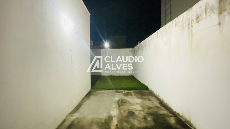 Imagem Casa de Condomínio com 2 Quartos à Venda, 60 m² em Papagaio - Feira De Santana Imagem Casa de Condomínio com 2 Quartos à Venda, 60 m² em Papagaio - Feira De Santana