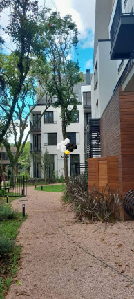 Imagem Apartamento com 1 Quarto à Venda, 57 m² em Centro - Gramado Imagem Apartamento com 1 Quarto à Venda, 57 m² em Centro - Gramado