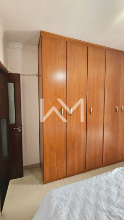 Imagem Sobrado com 3 Quartos à Venda, 123 m² em Jardim Paulista - Guarulhos Imagem Sobrado com 3 Quartos à Venda, 123 m² em Jardim Paulista - Guarulhos