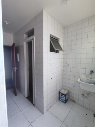 Imagem Apartamento com 2 Quartos à Venda, 90 m² em Pituba - Salvador Imagem Apartamento com 2 Quartos à Venda, 90 m² em Pituba - Salvador