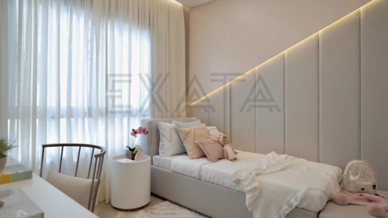 Imagem Imóvel com 4 Quartos à Venda, 230 m² em Pinheiros - São Paulo Imagem Imóvel com 4 Quartos à Venda, 230 m² em Pinheiros - São Paulo